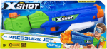 M&auml;ngu veep&uuml;ss XSHOT 56100, 59.5 cm Mitmev&auml;rviline
