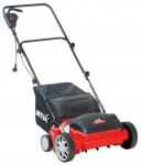 Muruniiduki &otilde;hutaja MTD SMART VE 30, 1200 W