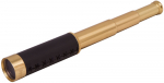 Teleskoop Levenhuk Spyglass SG2, interj&ouml;&ouml;ri, 0.55 kg