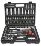 K&auml;sit&ouml;&ouml;riistakomplekt Heidmann G10151