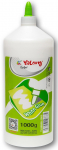 Liim Avatar, vedel, 1000 g