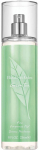 Parf&uuml;&uuml;mid Elizabeth Arden Green Tea Mist, 236 ml