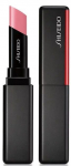 Huulev&auml;rvi alus Shiseido ColorGel, 103 peony