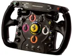M&auml;ngurool Thrustmaster Ferrari F1 (4160571), must v.