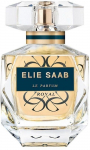 Parf&uuml;&uuml;mvesi Elie Saab Le Parfum Royal, 90 ml