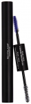 Ripsmetu&scaron;&scaron; Revitalash Double-Ended, 11 ml