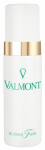 Puhastav n&auml;ovaht Valmont Bubble Falls, 150 ml