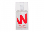 Tualettvesi Ted Baker W Women, 75 ml