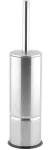 WC hari Mediclinics AISI 304, h&otilde;be v., 9 cm x 40 cm x 9 cm