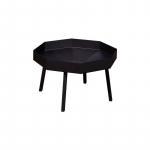 L&otilde;kkealus DM Grill, 60 cm x 60 cm x 21 cm