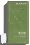 &Scaron;ampoon Kevin Murphy Maxi Wash Detox, 250 ml