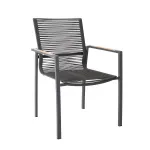 Aiatool Home4you Montana, hall v., 62 cm x 75 cm x 105 cm