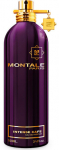 Parf&uuml;&uuml;mvesi Montale Paris Intense Cafe, 100 ml