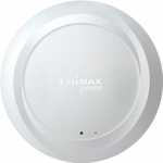 Juhtmevaba side v&otilde;rgu tugijaam Edimax CAX1800, 2.4 GHz