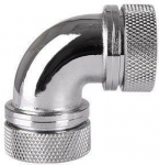 &Uuml;leminek Thermaltake