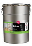 Kruntv&auml;rvid Vivacolor Primer 1, 1 ap, 18 l