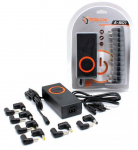 S&uuml;learvuti laadija Sbox, 90 W, 100 - 240 V