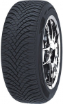 Universaalne autorehv Goodride Z-401 205/55/R16, 91-V, C, C, 72 dB