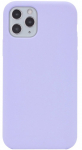 Telefoni &uuml;mbris Evelatus, Apple iPhone 11 Pro Max, hall v.