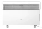 Elektriline k&uuml;tteseade Xiaomi Mi Smart Space S, 2.2 kW