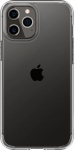 Telefoni &uuml;mbris Spigen, Apple iPhone 12 Pro Max, l&auml;bipaistev v.