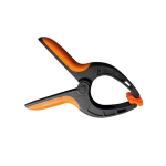 Kruustangid Okko VG064, plastik, 25 cm x 8.3 cm