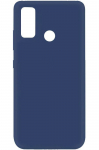 Telefoni &uuml;mbris Evelatus, Huawei P Smart 2020, sinine v.