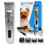 Koera karvade l&otilde;ikur Oro-Med Oro-Pet Clipper Max