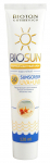 P&auml;evituse hoolduskreem Bioton Biosun SPF30, 120 ml