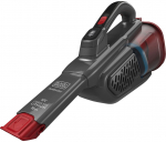 K&auml;sitolmuimeja Black & Decker BHHV315J-QW