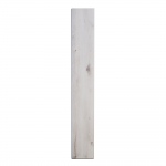 Vin&uuml;&uuml;list p&otilde;randakate Domoletti Premium Long JMW51902S, ujuv, 1522 mm x 225 mm x 5.5 mm