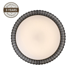 Valgusti lagi Domoletti Vesta B2097-1-R, LED, 3000 - 6500 &deg;K, 1 x 32 W, valge v.