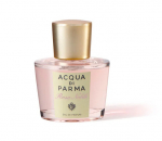 Parf&uuml;&uuml;mvesi Acqua Di Parma Rosa Nobile, 100 ml