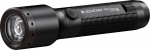 Taskulamp Ledlenser P5R 502178, 6000 - 7500 &deg;K
