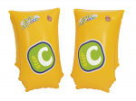 Ujumisk&auml;tised Bestway, 15 cm x 30 cm