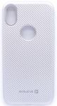 Telefoni &uuml;mbris Evelatus, Apple iPhone X / XS, h&otilde;be v.