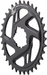 Hammasratas SRAM, alumiinium