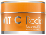 N&auml;okreem Rodial Vit C, 50 ml