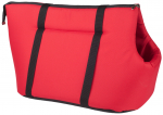 Loomade transpordikott Amiplay Basic, L