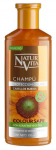 &Scaron;ampoon Natur Vital Coloursafe, 300 ml
