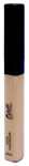 Peitekreem Glam Of Sweden Concealer Stick, 05 fair, 9 ml