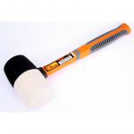 Haamer Richmann, 680 g