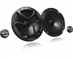 K&otilde;lar JVC CS-JS600