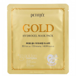 N&auml;omask Petitfee Gold Hydrogel Mask