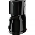 Filterkohvimasin Melitta Enjoy Therm 1017-06, must v.