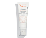N&auml;okreem Avene Tolerance Control, 40 ml