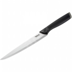 K&ouml;&ouml;ginuga Tefal Tefal Comfort, roostevaba teras