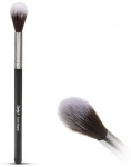 V&auml;ike hari, kontuurimine Nanshy Face Shaper FB-SR02