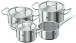Pottide komplekt Zwilling Twin Classic Set 9494414