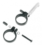 Kinnitus SKS Stay Mounting 11564, must